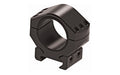 Burris Optics XTR Signature |  Scope Rings |  34mm |  Fits Picatinny Rail |  1" Height |  Black