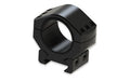 Burris Optics XTR Signature |  Scope Rings |  30mm |  Fits Picatinny Rail |  1" Height |  Black