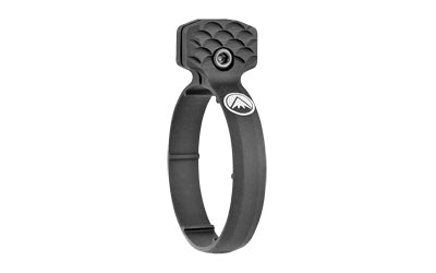 Burris Optics Throw Lever |  Accessory |  Black |  Matte