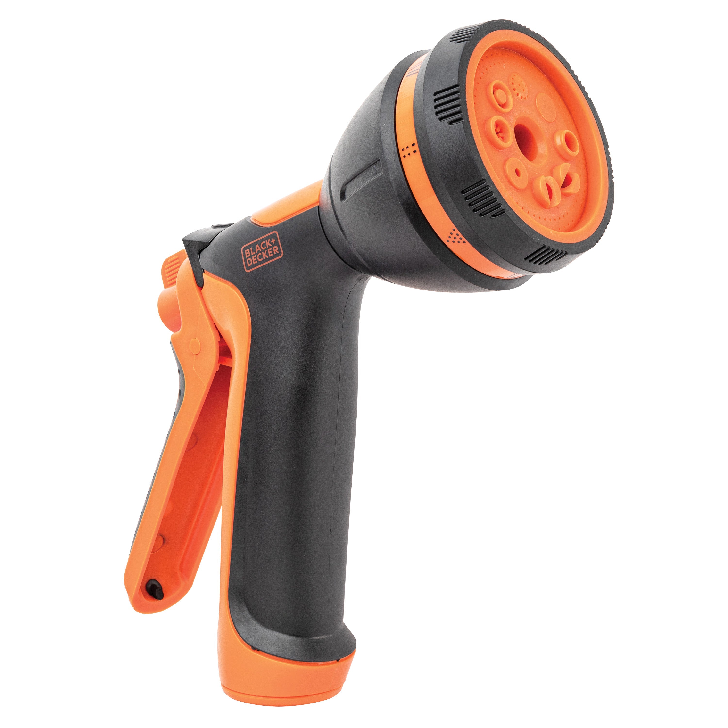 B+D 8-Pattern Nozzle BXWNBB57390