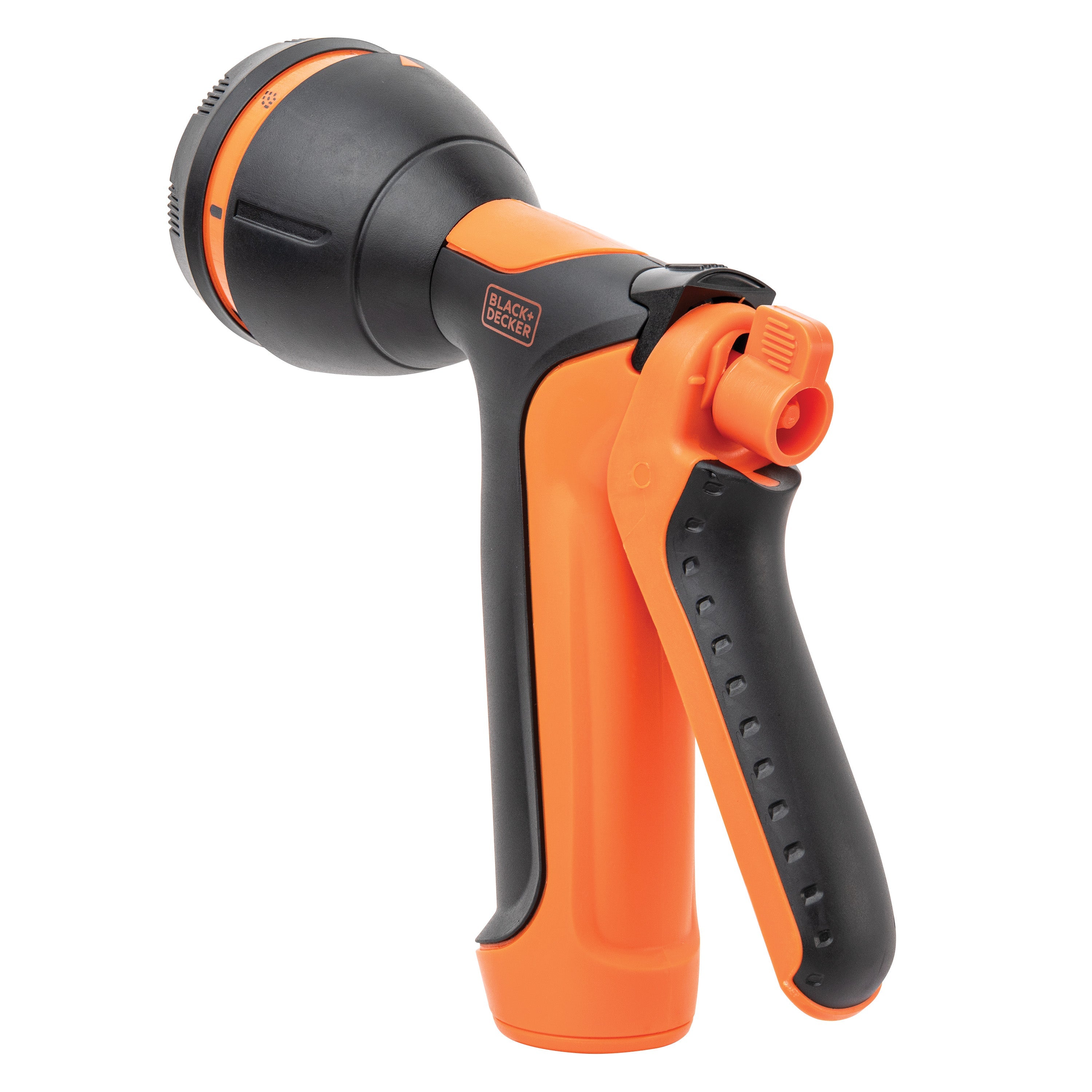 B+D 8-Pattern Nozzle BXWNBB57390
