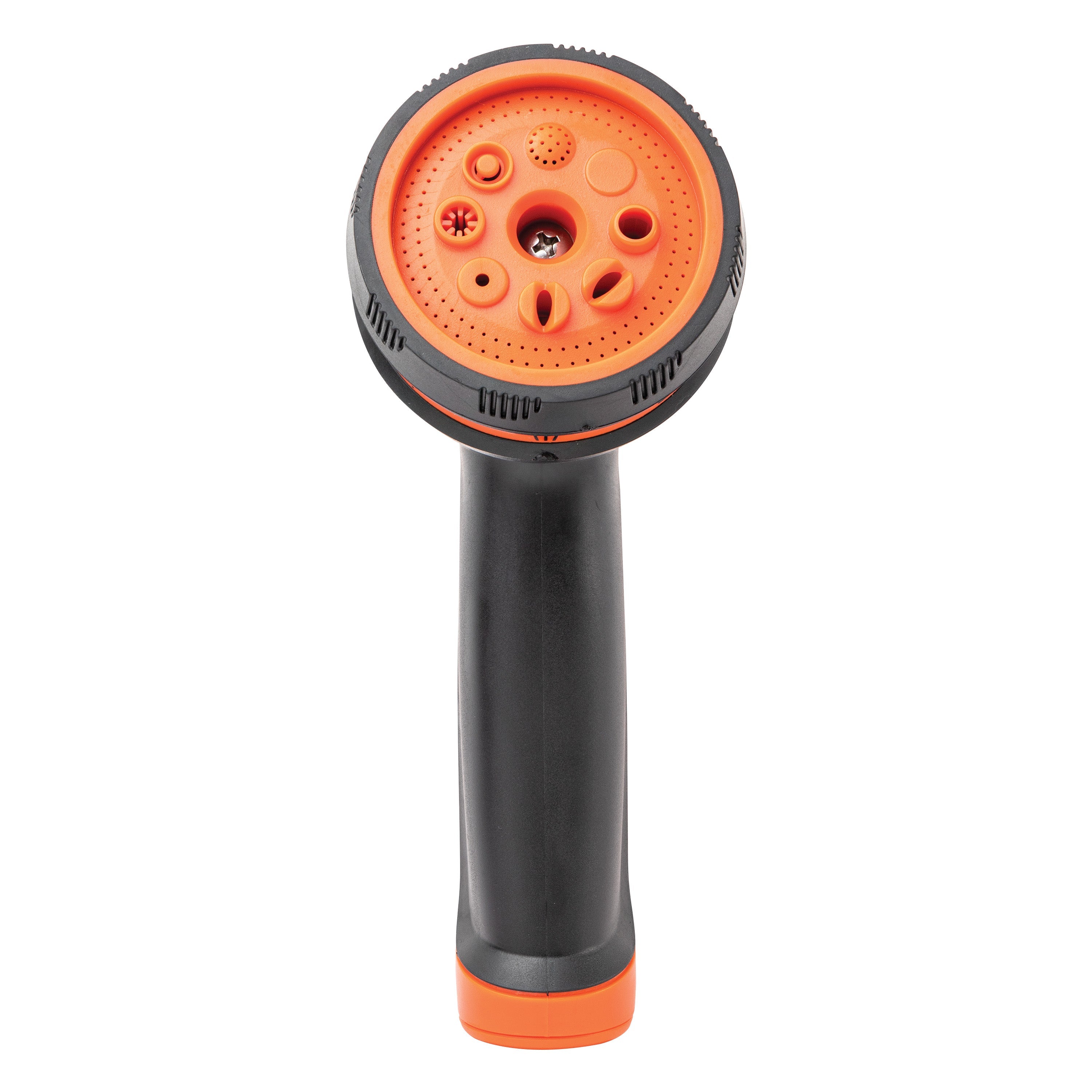 B+D 8-Pattern Nozzle BXWNBB57390