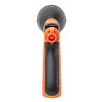 B+D 8-Pattern Nozzle BXWNBB57390