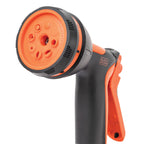 B+D 8-Pattern Nozzle BXWNBB57390