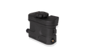 Nocturn Industries Bat Pack - Dual-Bank Backup with 96+ Hour Runtime