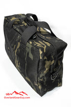 Bauer Bag