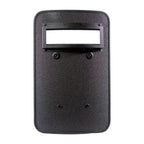 Bellfire B3A - Tactical Ballistic Shield - NIJ Level IIIA