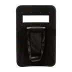 Bellfire B3 - Multi-Hit Ballistic Shield - NIJ Level III+
