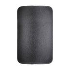 Bellfire B3 - Multi-Hit Ballistic Shield - NIJ Level III+