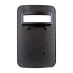 Bellfire B3 - Multi-Hit Ballistic Shield - NIJ Level III+