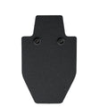 Bellfire TDS III - Lightweight Ballistic Shield - NIJ Level III+