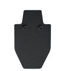 Bellfire TDS III - Lightweight Ballistic Shield - NIJ Level III+