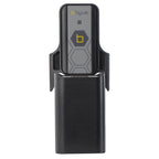 B-hyve Gen 1 Wi-Fi Hub 21006