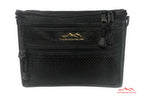 Jeep Grab Handle Pouch