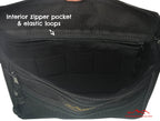 Jeep Grab Handle Pouch