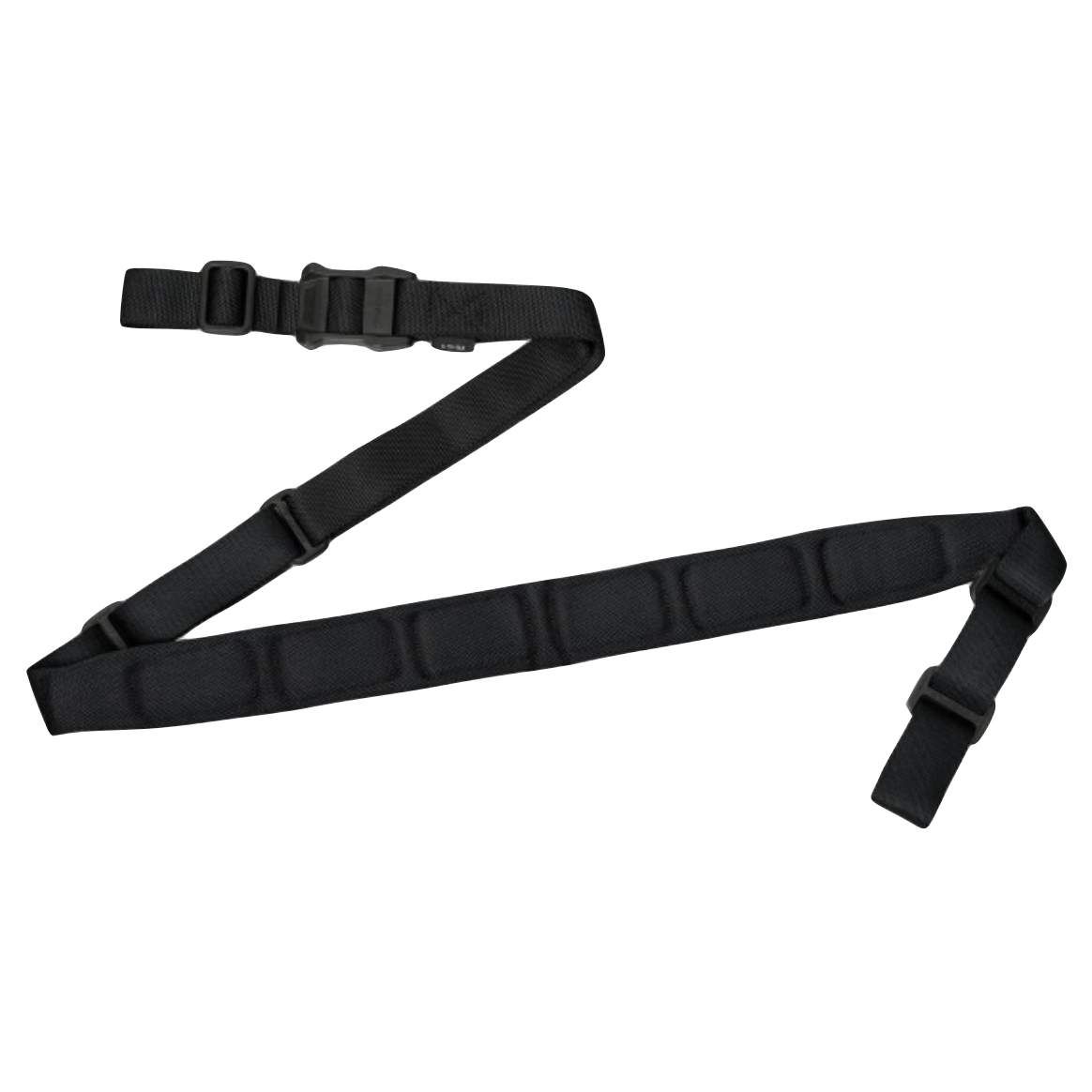 MS1 Padded Sling
