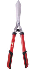 Serrated Hedge Shears 8073