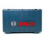 BOSCH GLL3-330CG-B 360-Degree Green Beam Three-Plane Line Laser Level with 2 Batteries