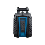 BOSCH GLL50-40G Green Beam Self-Leveling 360 Degree Cross-Line Laser