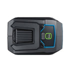 BOSCH GLL50-40G Green Beam Self-Leveling 360 Degree Cross-Line Laser