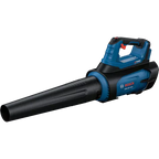 Bosch GBL18V-450N PROFACTOR 18V Blower - Bare Tool