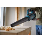 Bosch GBL18V-450N PROFACTOR 18V Blower - Bare Tool