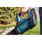 Bosch GBL18V-450N PROFACTOR 18V Blower - Bare Tool