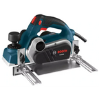 Bosch PL2632K 3-1/4" Planer Kit