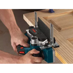 Bosch PL2632K 3-1/4" Planer Kit