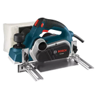 Bosch PL2632K 3-1/4" Planer Kit