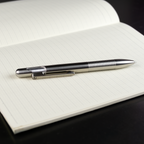Field Pen | Bolt