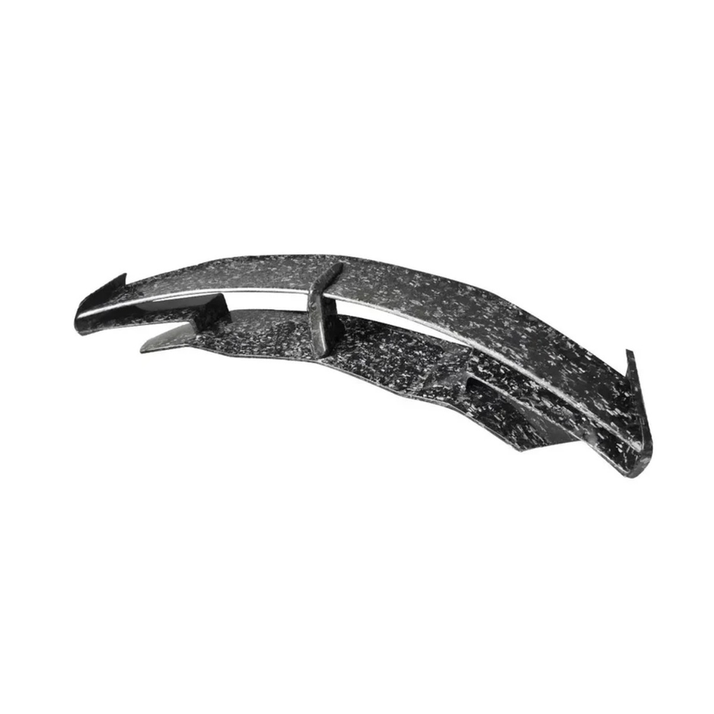 Carbon Fiber GT Wing for Lamborghini Aventador LP700‑4 LP720 LP750