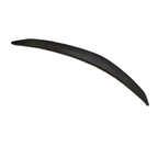 Dry Carbon Fiber Rear Spoiler for Lamborghini Urus