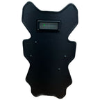 Bulletproof Shield III+ AR-15 and AK-47 - Riot, VIP Movement, Active Shooter Response