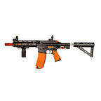 Byrna Mission 4 - High Capacity Less Lethal Rifle - Complete Kit