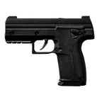 Byrna SD - Less Lethal Pistol w/ No Recoil - Complete Kit
