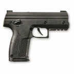 Byrna SD - Less Lethal Pistol w/ No Recoil - Complete Kit