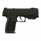 Byrna SD - Less Lethal Pistol w/ No Recoil - Complete Kit