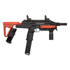 Byrna TCR - Less Lethal Compact Rifle - Complete Kit