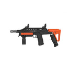 Byrna TCR - Less Lethal Compact Rifle - Complete Kit