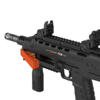 Byrna TCR - Less Lethal Compact Rifle - Complete Kit
