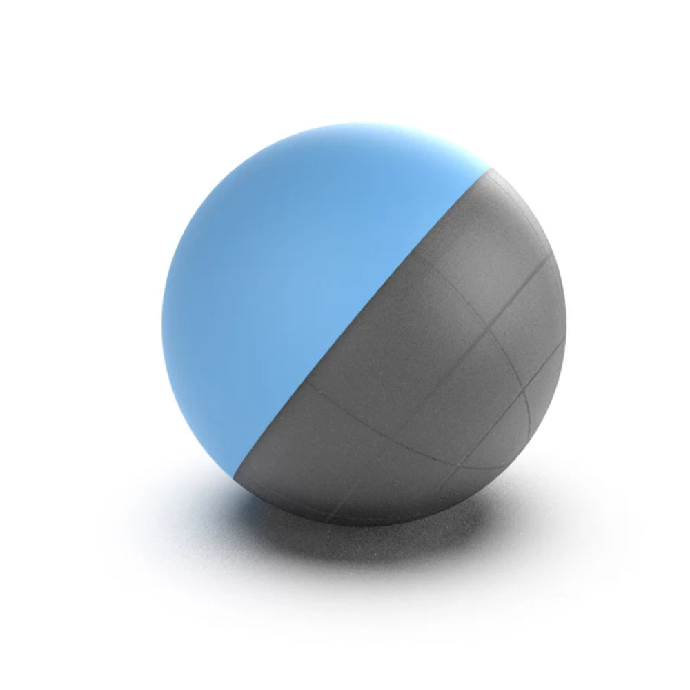 Byrna Max Projectiles - Non Lethal Ammo - Pepper + Tear Gas