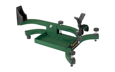 Caldwell The Lead Sled |  Shooting Rest |  Universal Fit |  Adjustable |  Green Finish