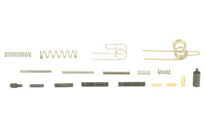 Caldwell AR "OOPS" Kit |  Field repair kit for AR15