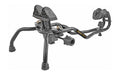 Caldwell Stinger Shooting Rest |  Black