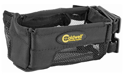 Caldwell Universal Brass Catcher |  Black Mesh |  100rd Capacity
