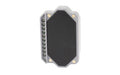 Caldwell Flash Bang Pro Target Hit Indicator |  Green