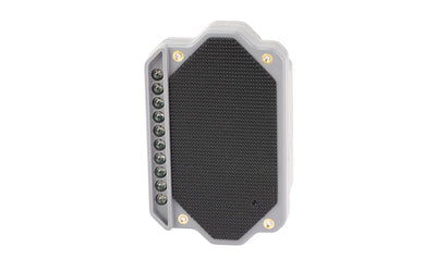 Caldwell Flash Bang Pro Target Hit Indicator |  Green