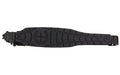 Caldwell Max Grip Sling |  Includes Quick Detach Metal Sling Swivels |  Adjusts From 20" to 41" |  2.75" Strap |  Black
