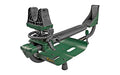 Caldwell Lead Sled DFT 2 |  Shooting Rest |  Adjustable |  Green